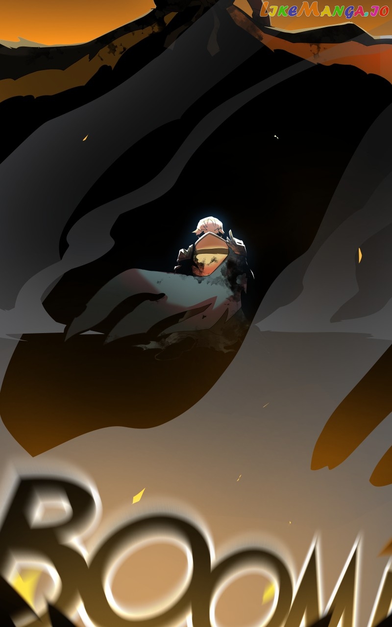 The One Who Parried Death Chapter 1 - page 74