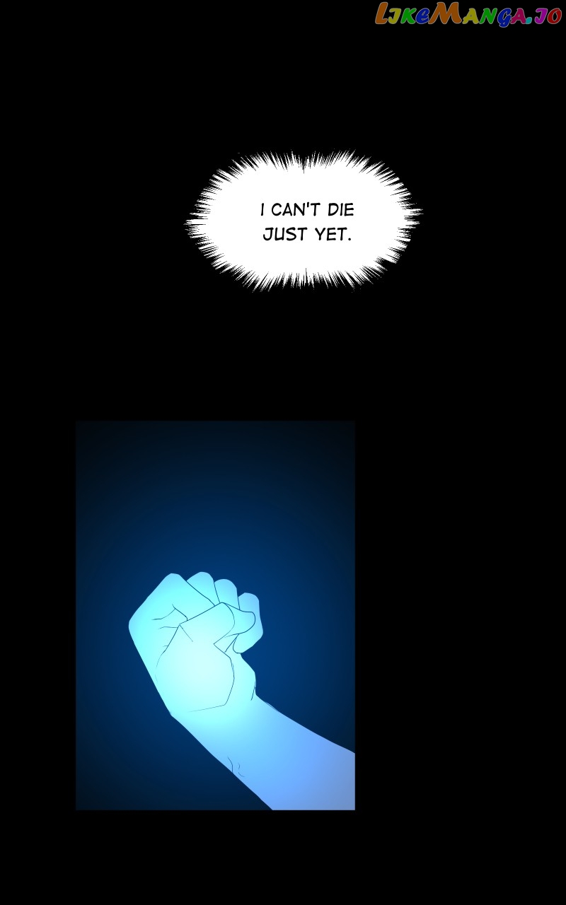 The One Who Parried Death Chapter 1 - page 78