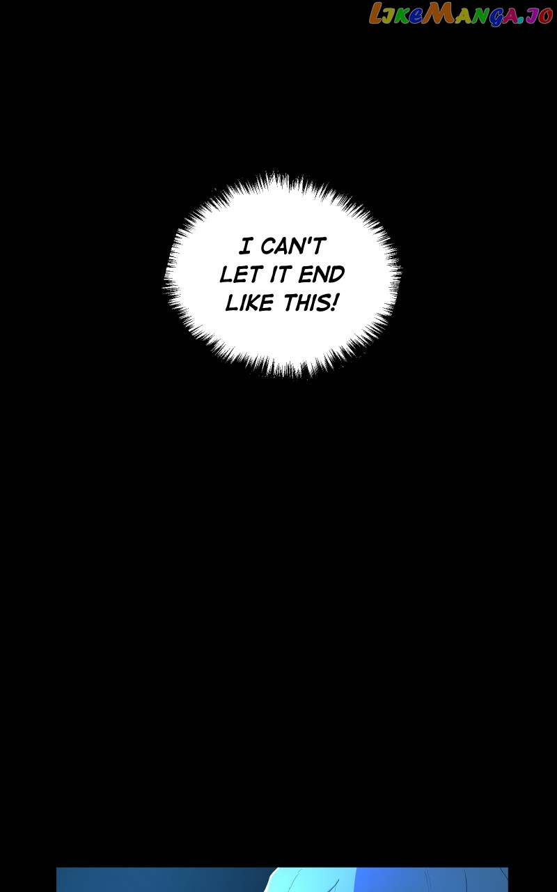 The One Who Parried Death Chapter 1 - page 80