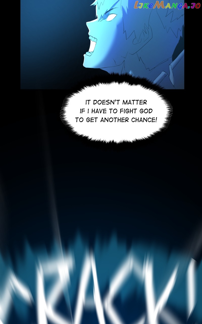 The One Who Parried Death Chapter 1 - page 81