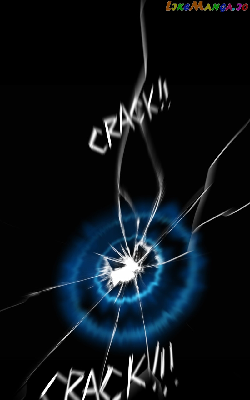 The One Who Parried Death Chapter 1 - page 84