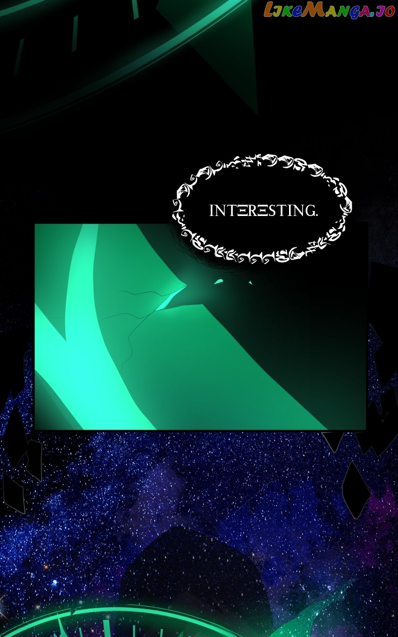 The One Who Parried Death Chapter 1 - page 89