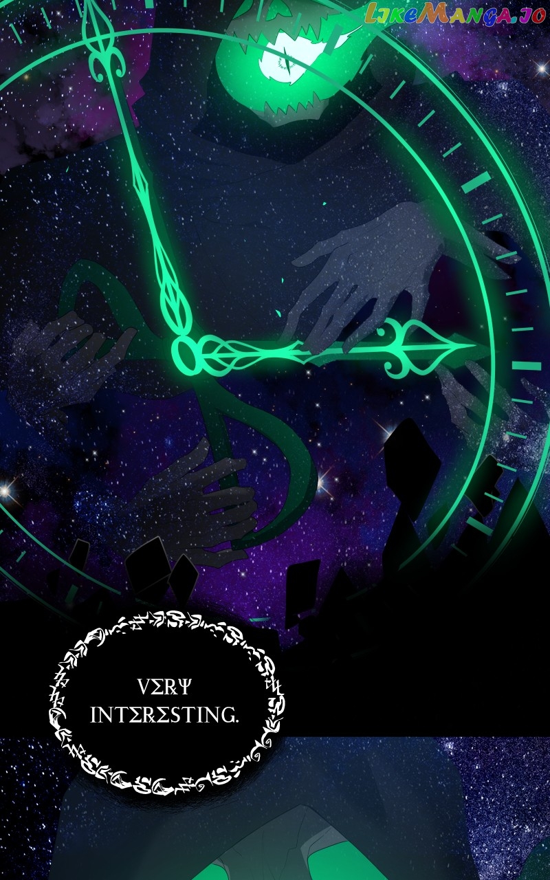 The One Who Parried Death Chapter 1 - page 90