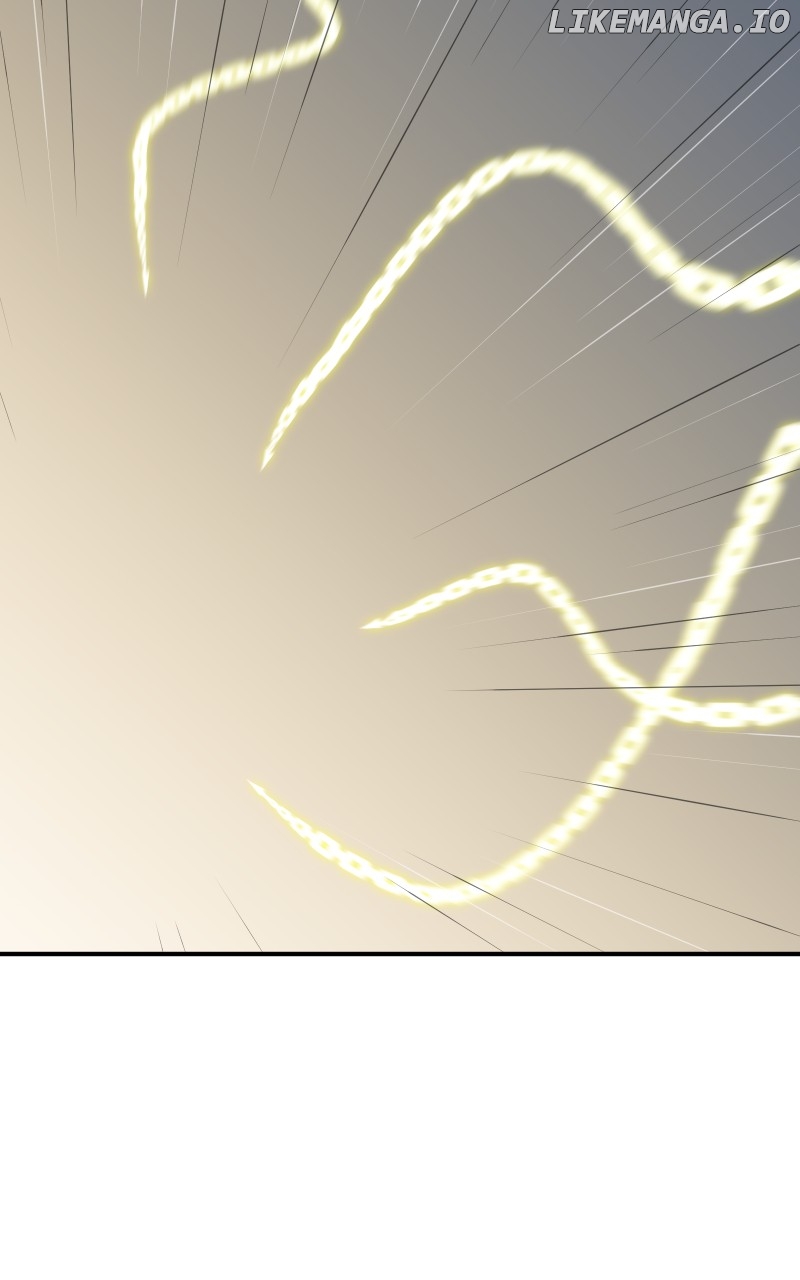 The One Who Parried Death Chapter 38 - page 18