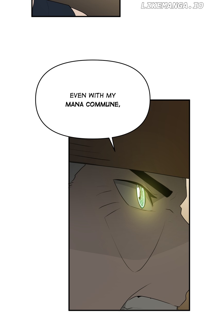 The One Who Parried Death Chapter 38 - page 2