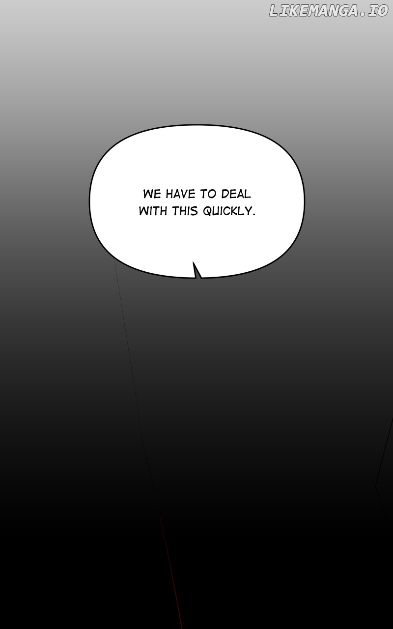The One Who Parried Death Chapter 38 - page 25