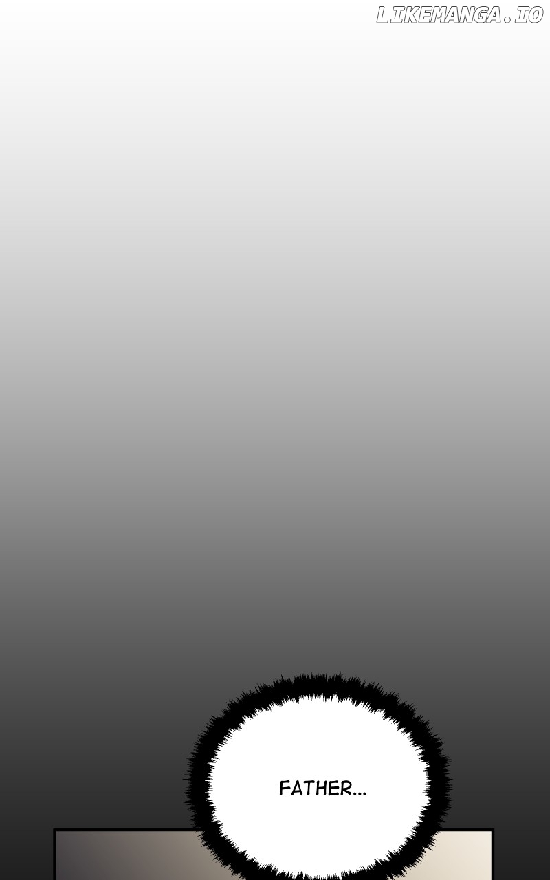 The One Who Parried Death Chapter 38 - page 37