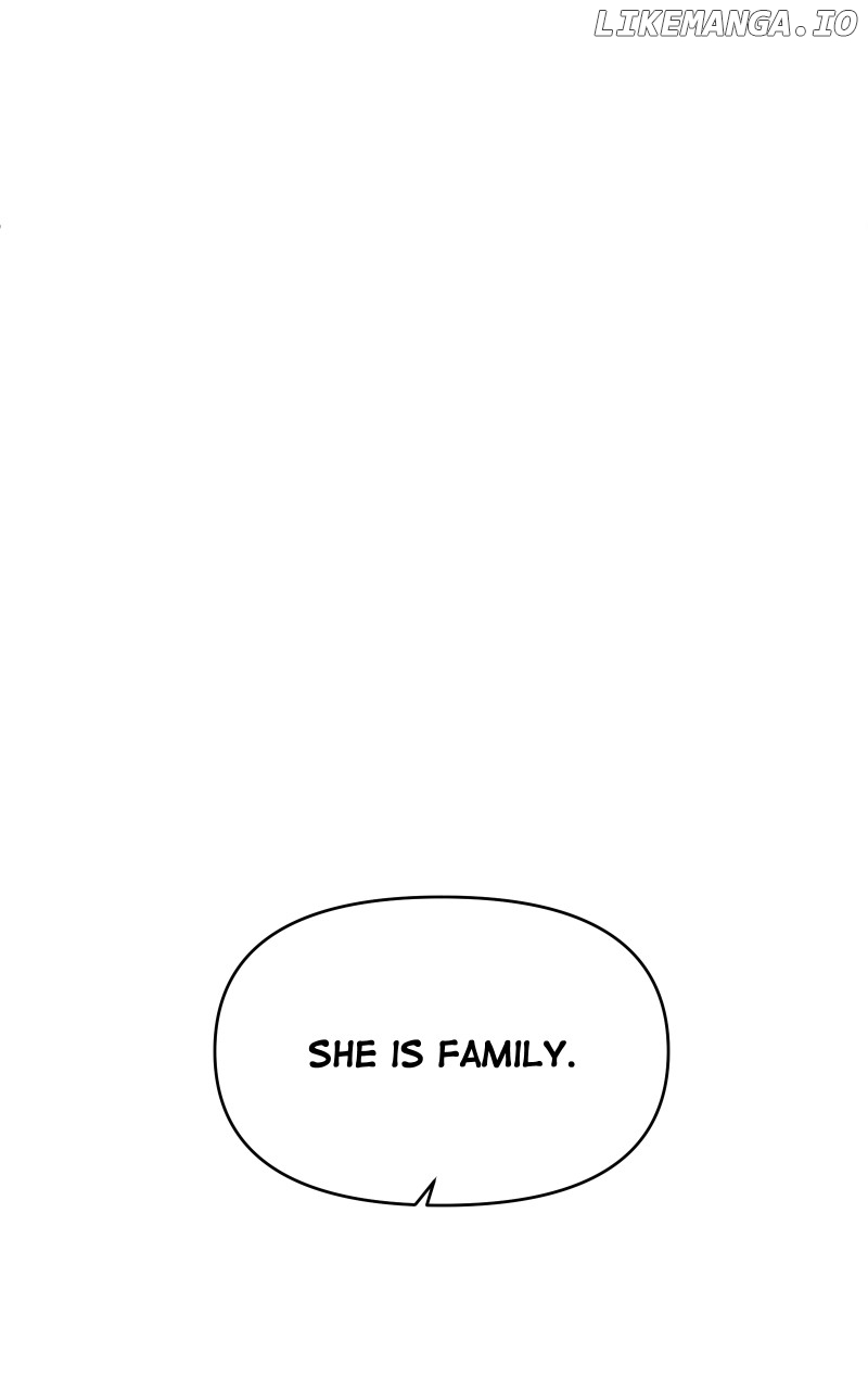 The One Who Parried Death Chapter 38 - page 59
