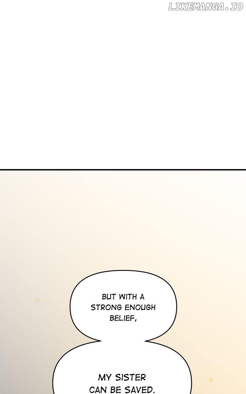 The One Who Parried Death Chapter 38 - page 73