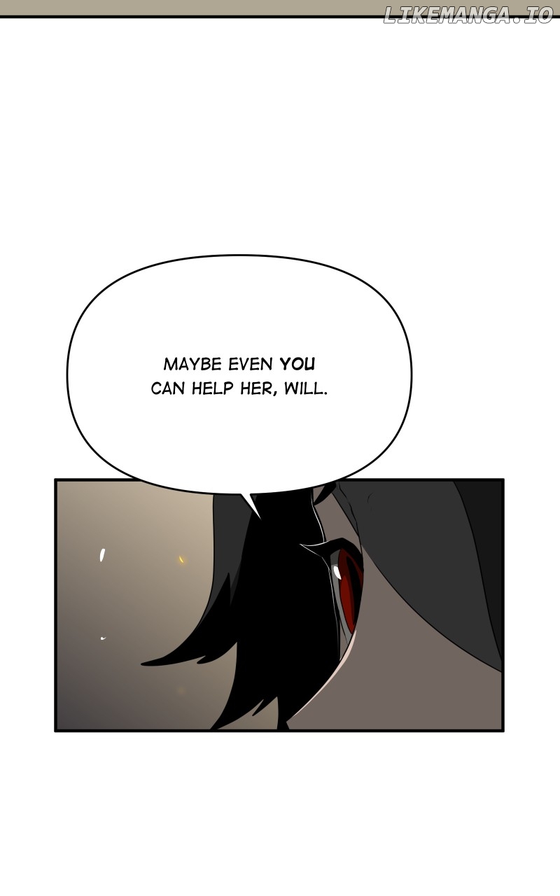 The One Who Parried Death Chapter 38 - page 75