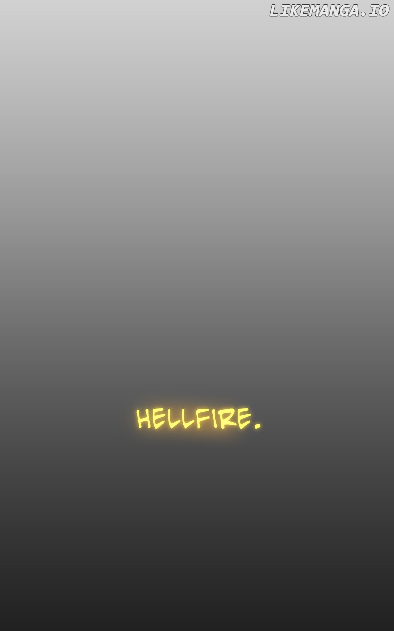 The One Who Parried Death Chapter 31 - page 87