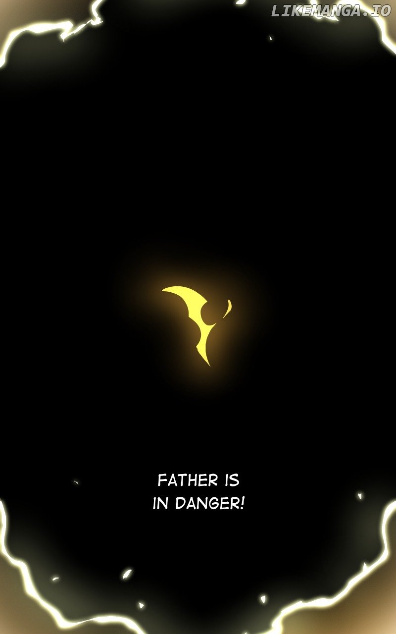 The One Who Parried Death Chapter 32 - page 10