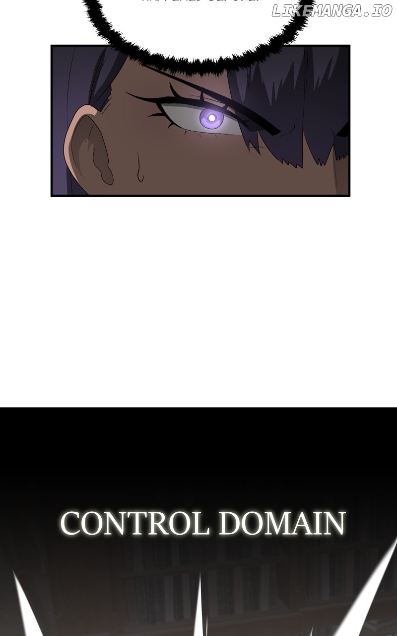 The One Who Parried Death Chapter 32 - page 30