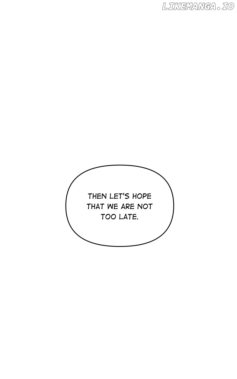 The One Who Parried Death Chapter 32 - page 73