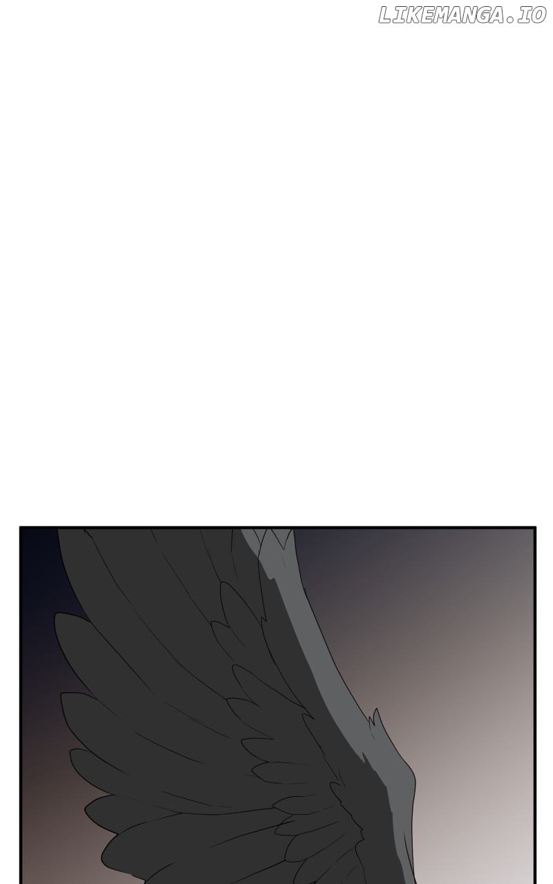 The One Who Parried Death Chapter 33 - page 31