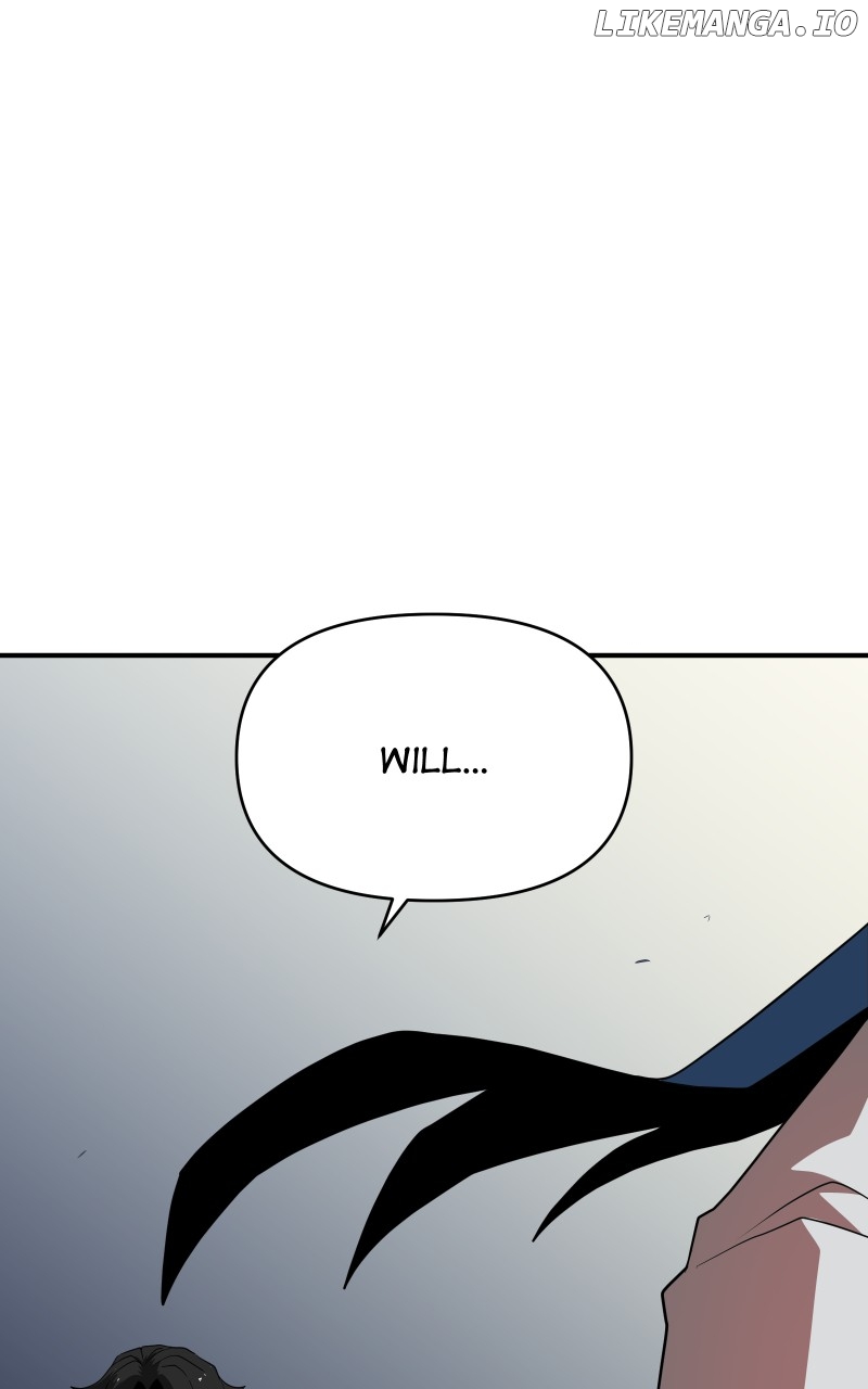 The One Who Parried Death Chapter 33 - page 39