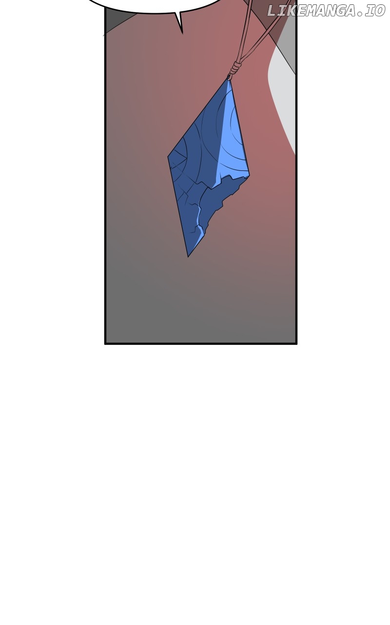 The One Who Parried Death Chapter 33 - page 51