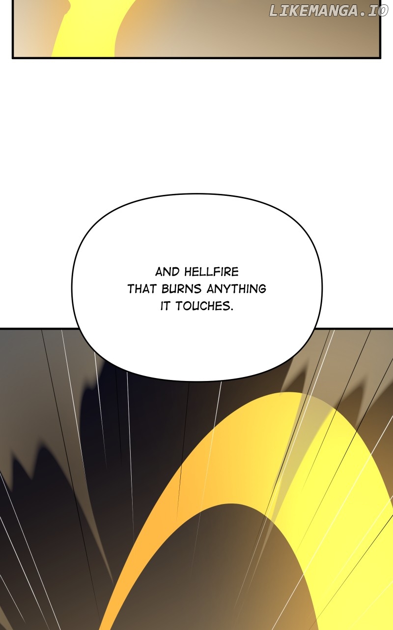 The One Who Parried Death Chapter 33 - page 59