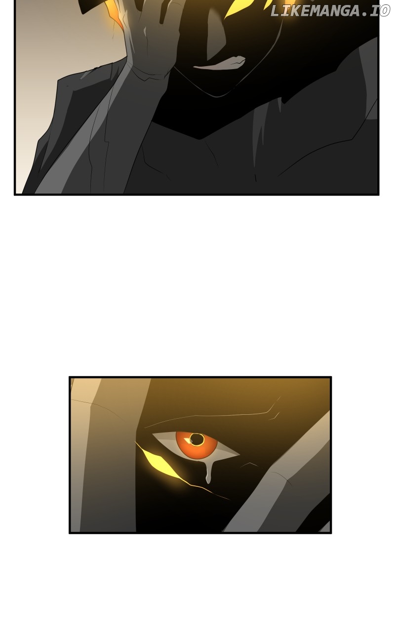 The One Who Parried Death Chapter 33 - page 66