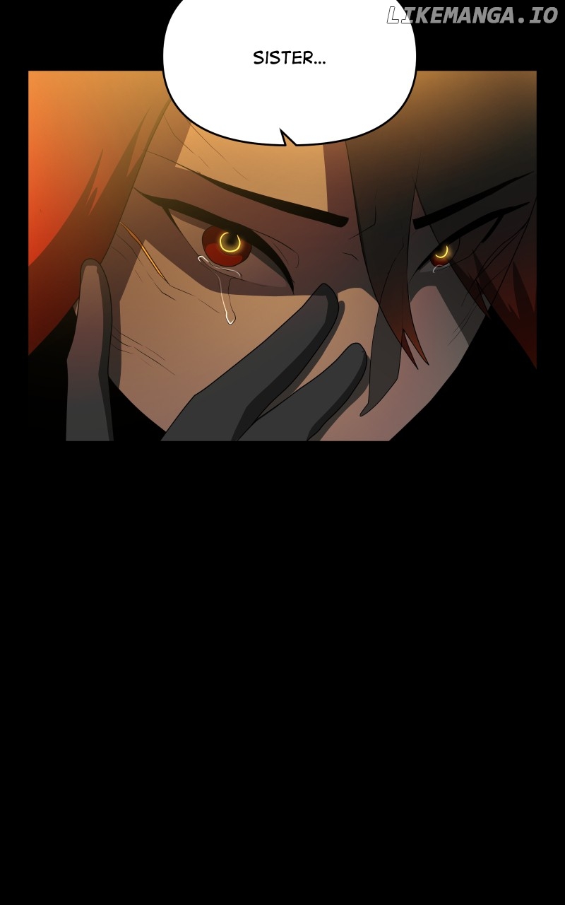 The One Who Parried Death Chapter 33 - page 76