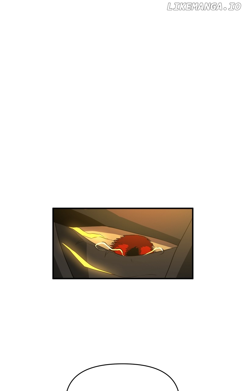 The One Who Parried Death Chapter 34 - page 1