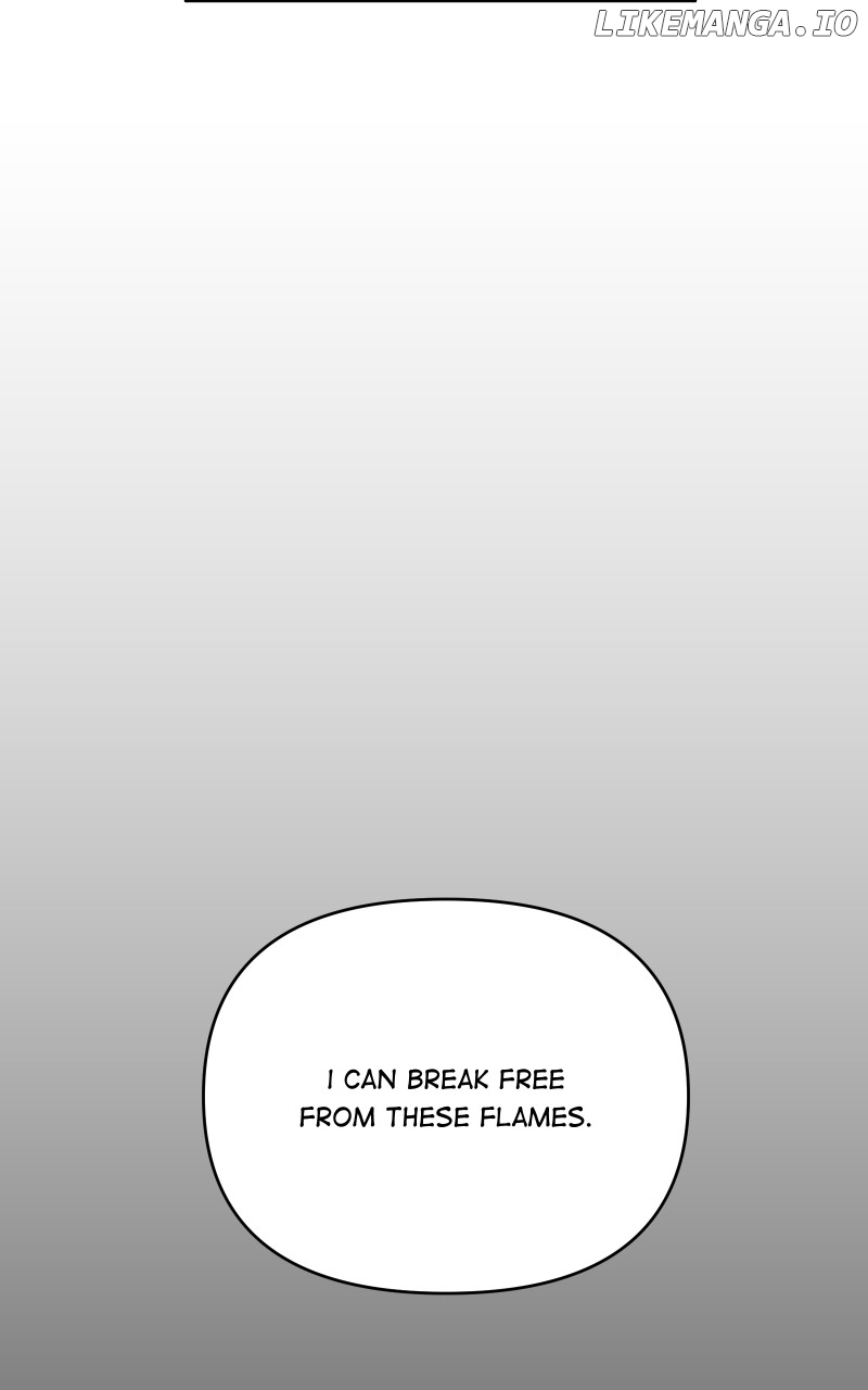 The One Who Parried Death Chapter 34 - page 10