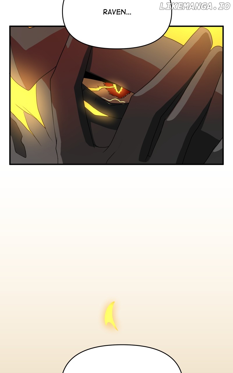 The One Who Parried Death Chapter 34 - page 2