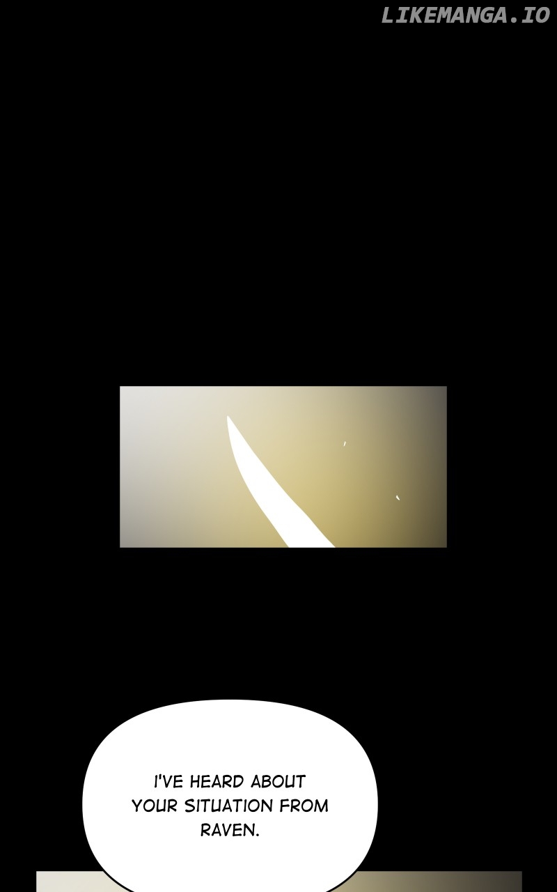 The One Who Parried Death Chapter 34 - page 57