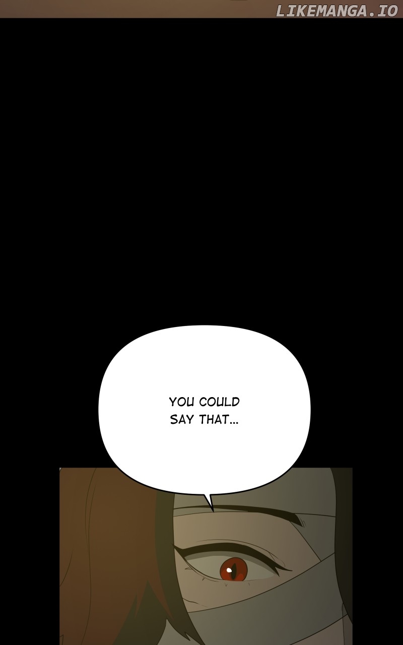 The One Who Parried Death Chapter 34 - page 60