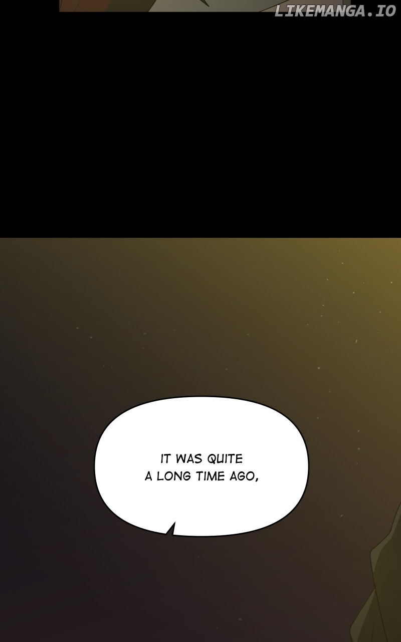 The One Who Parried Death Chapter 34 - page 61