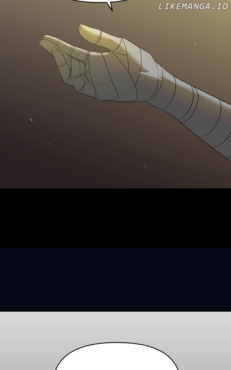 The One Who Parried Death Chapter 34 - page 64