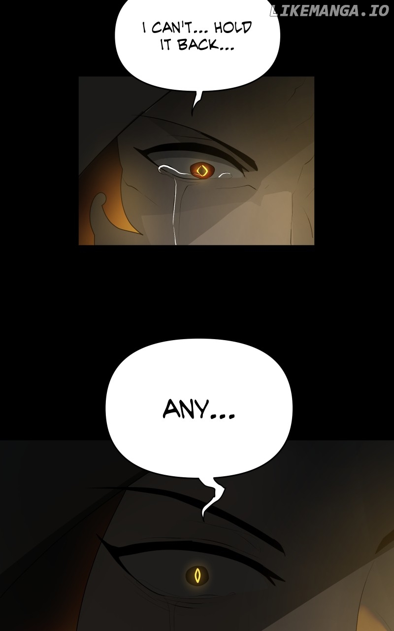 The One Who Parried Death Chapter 35 - page 49
