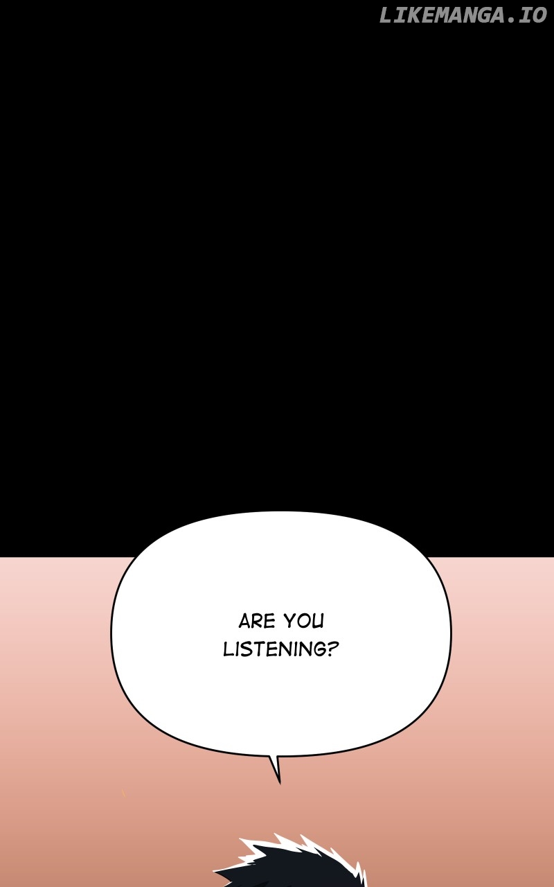 The One Who Parried Death Chapter 35 - page 53