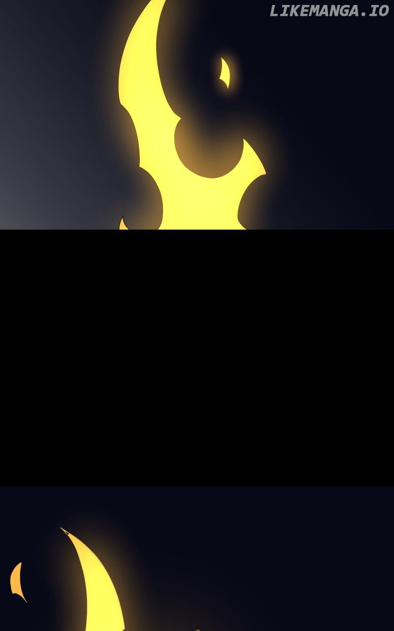 The One Who Parried Death Chapter 35 - page 57