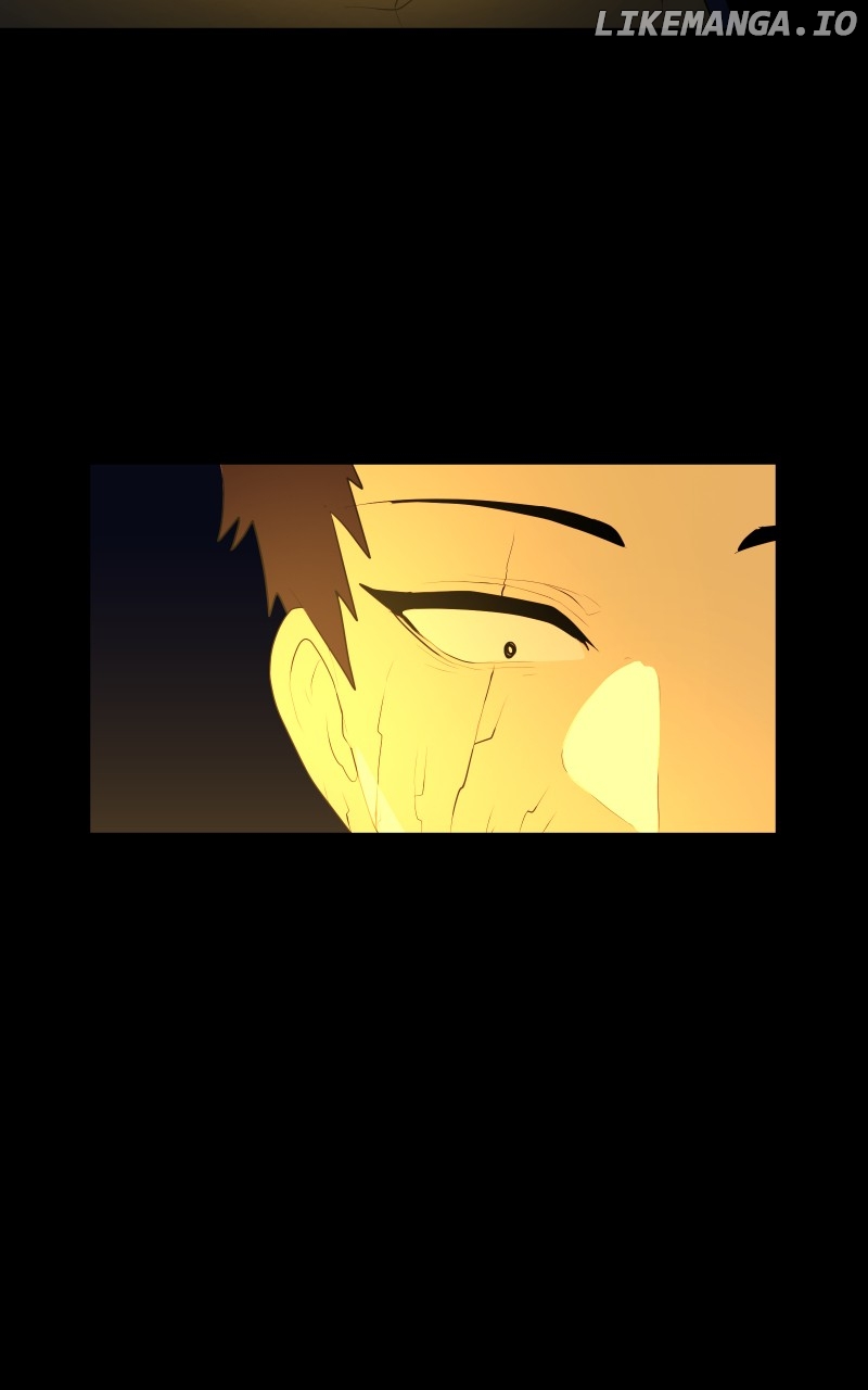 The One Who Parried Death Chapter 35 - page 59