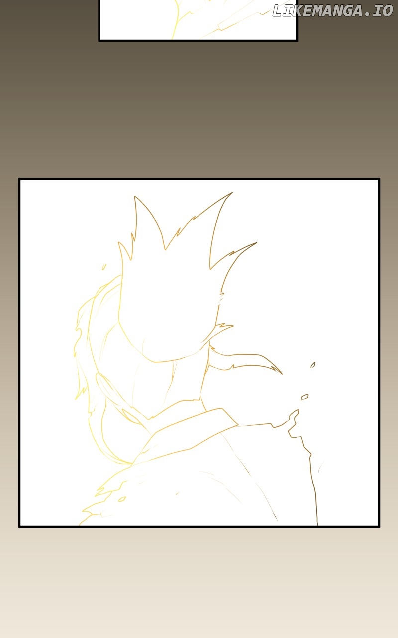 The One Who Parried Death Chapter 35 - page 63