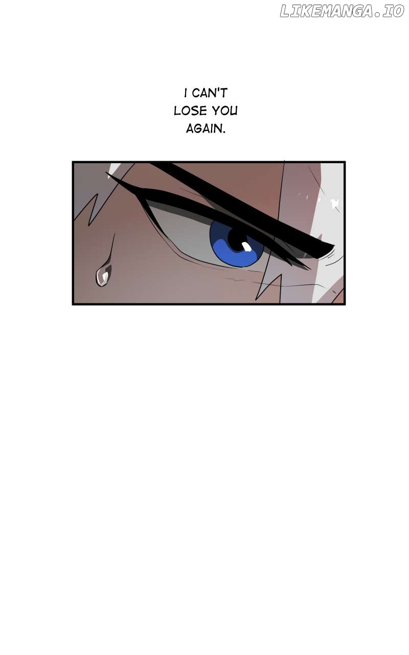 The One Who Parried Death Chapter 36 - page 14