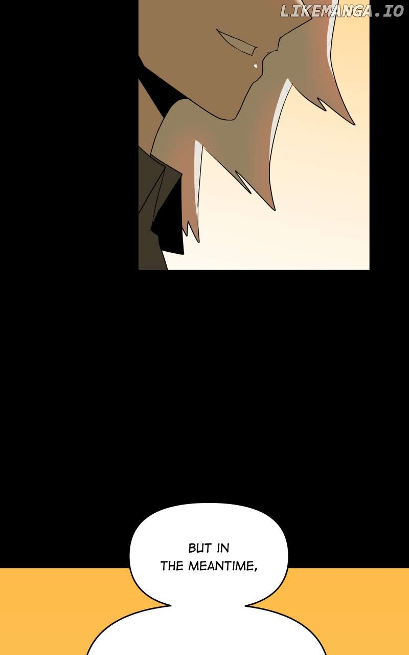 The One Who Parried Death Chapter 36 - page 26