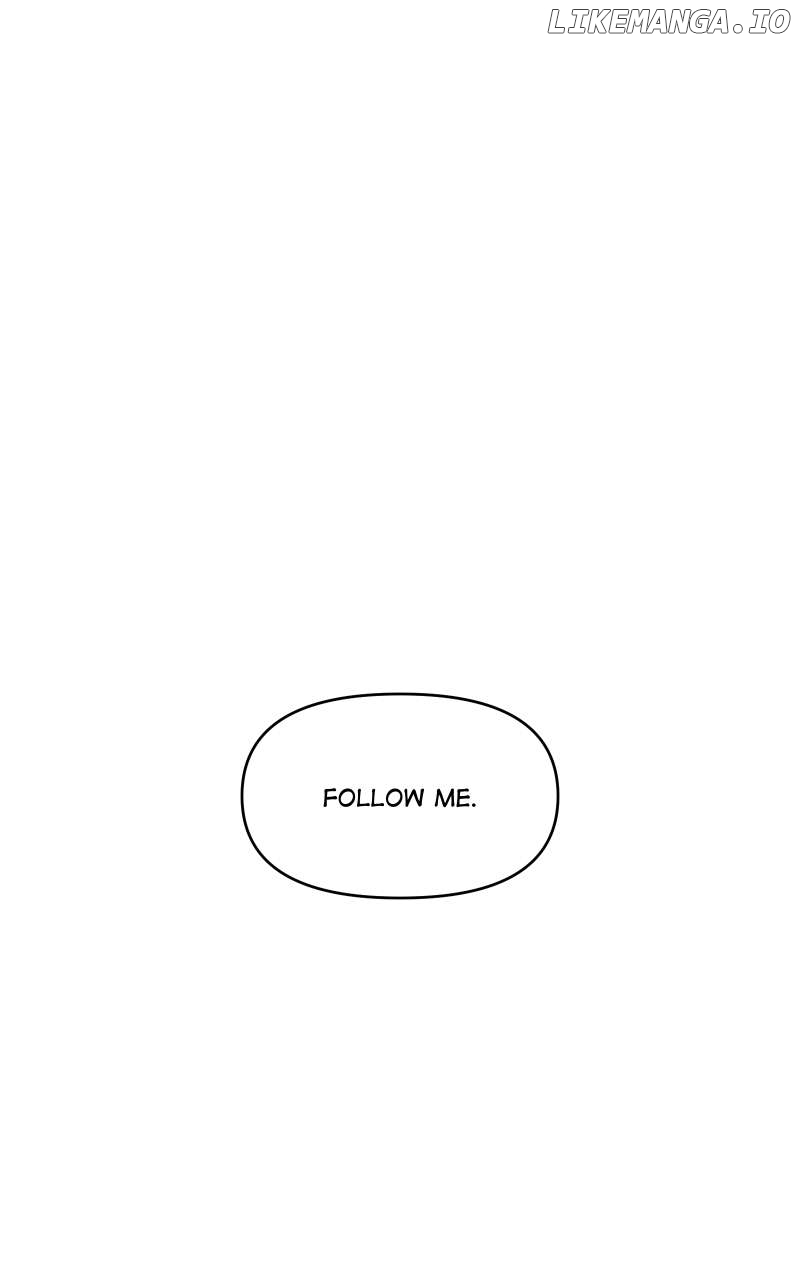 The One Who Parried Death Chapter 36 - page 48