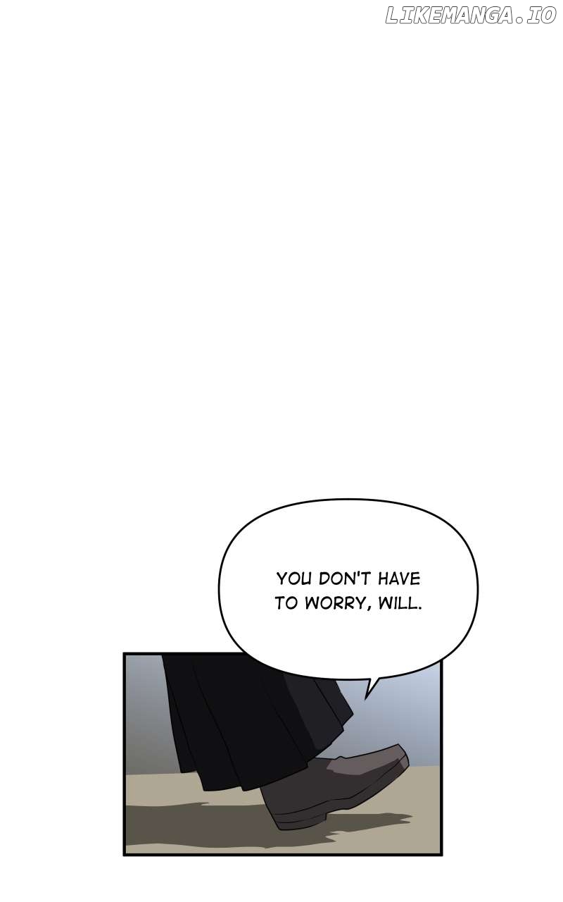 The One Who Parried Death Chapter 36 - page 49