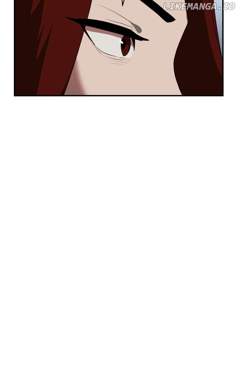 The One Who Parried Death Chapter 36 - page 65