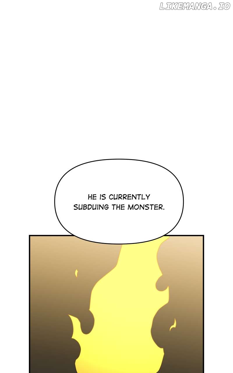 The One Who Parried Death Chapter 36 - page 67