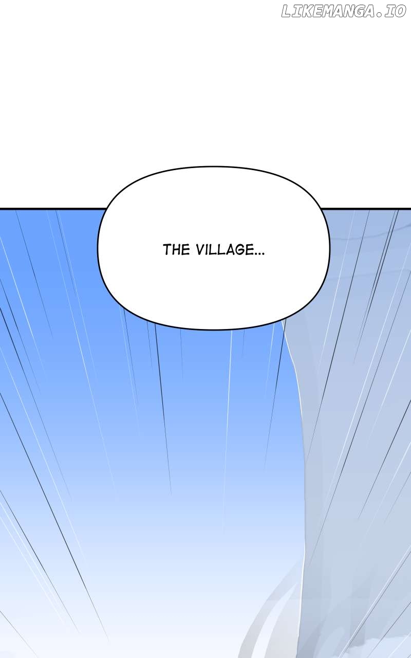 The One Who Parried Death Chapter 36 - page 7