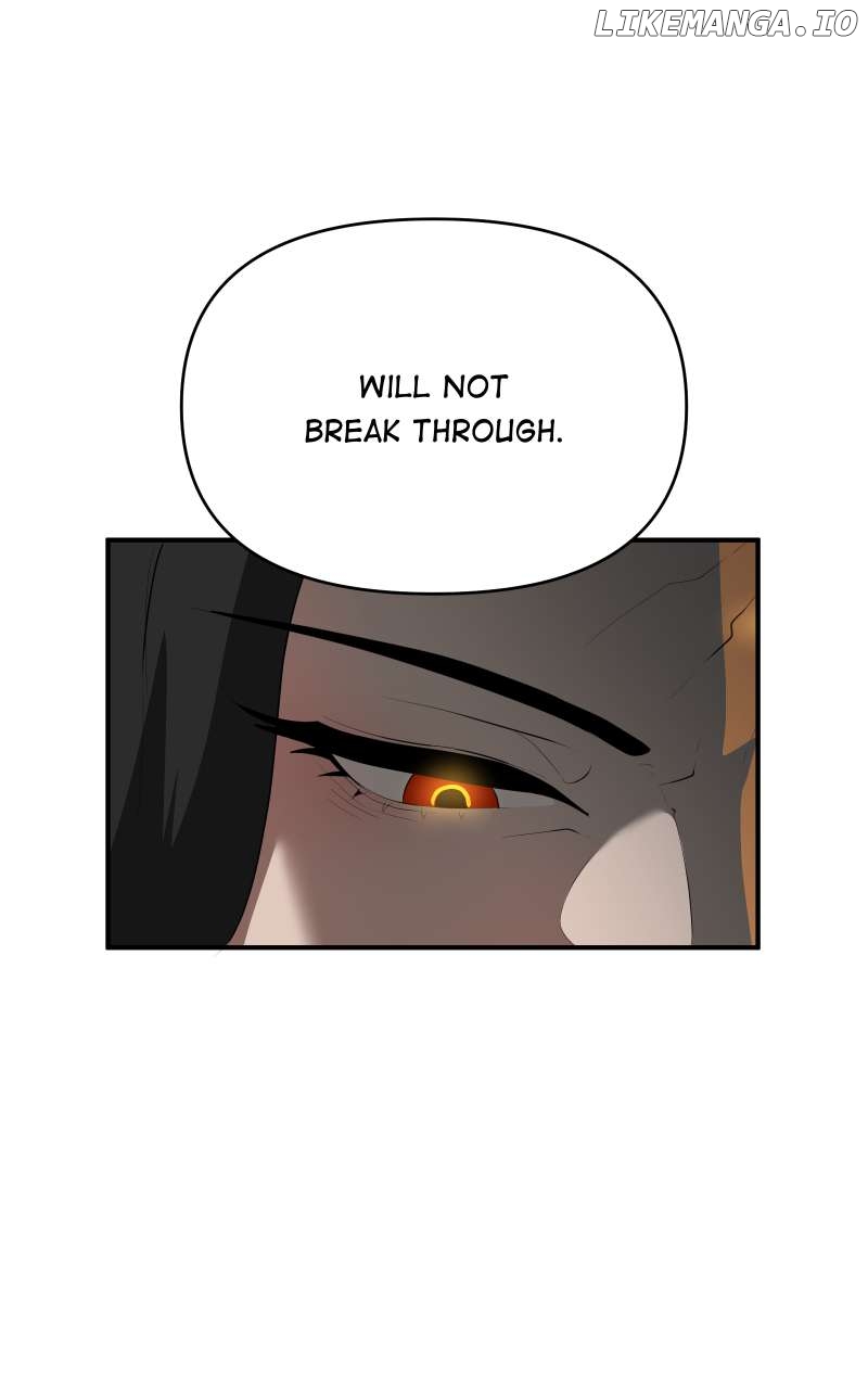 The One Who Parried Death Chapter 36 - page 76