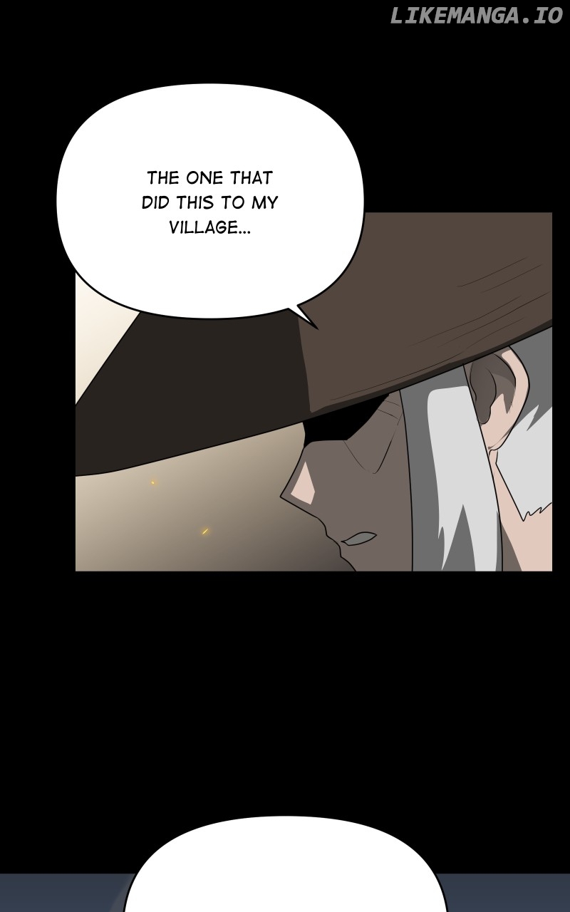 The One Who Parried Death Chapter 37 - page 13