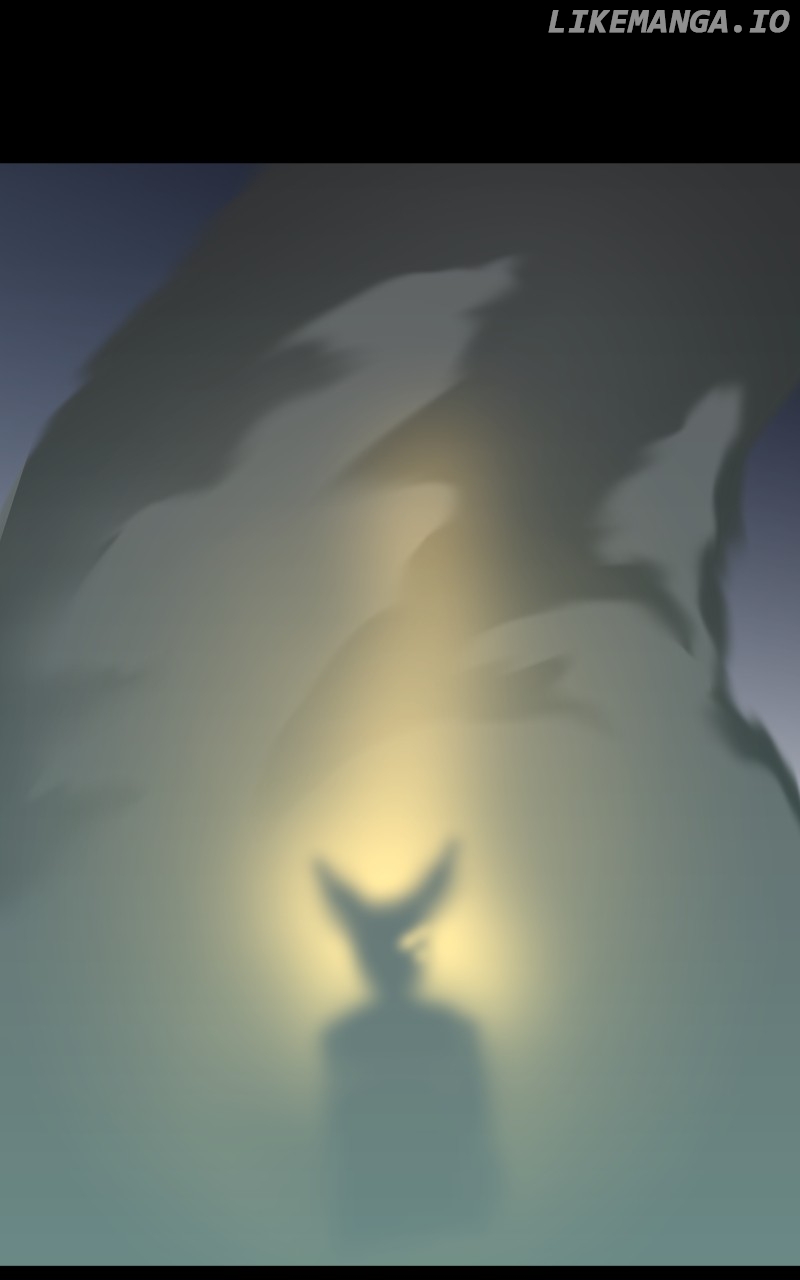 The One Who Parried Death Chapter 37 - page 31