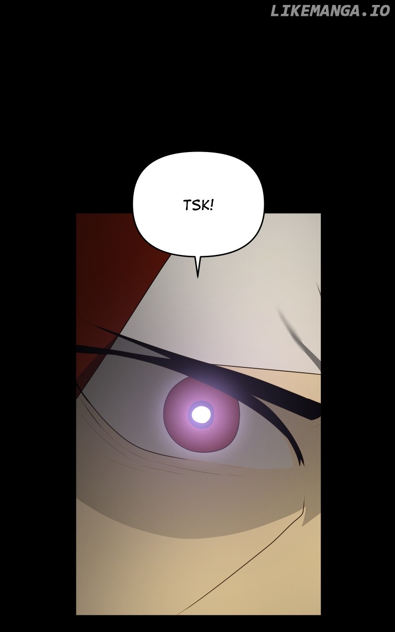 The One Who Parried Death Chapter 37 - page 45