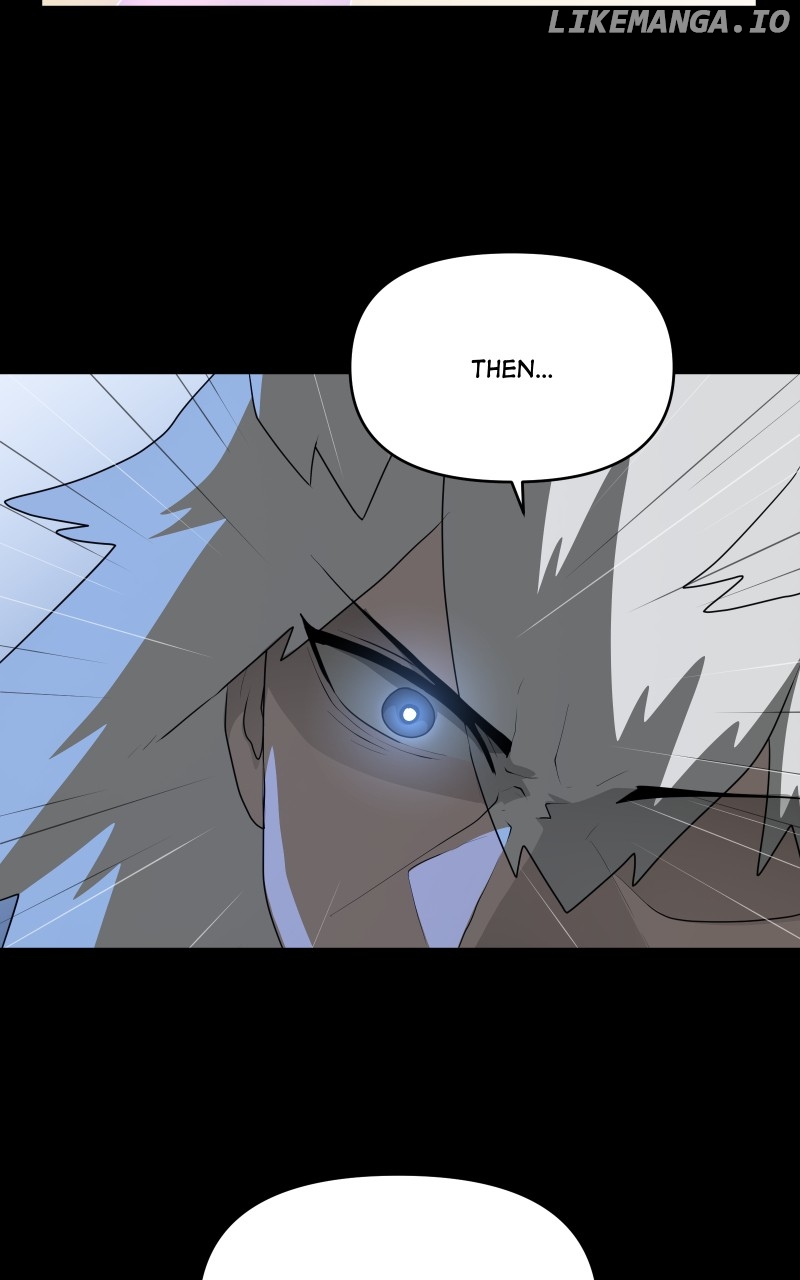 The One Who Parried Death Chapter 37 - page 47
