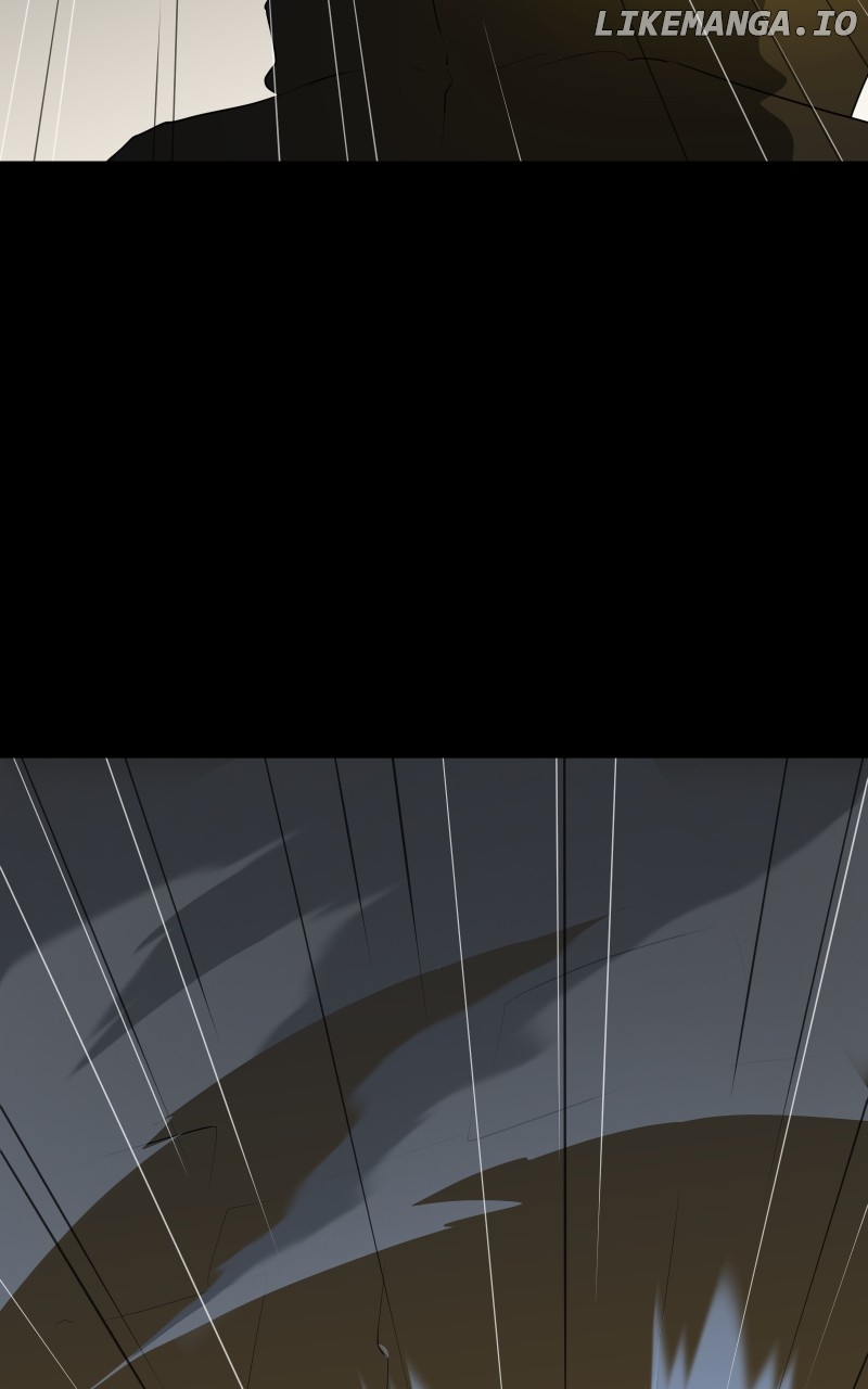 The One Who Parried Death Chapter 37 - page 49