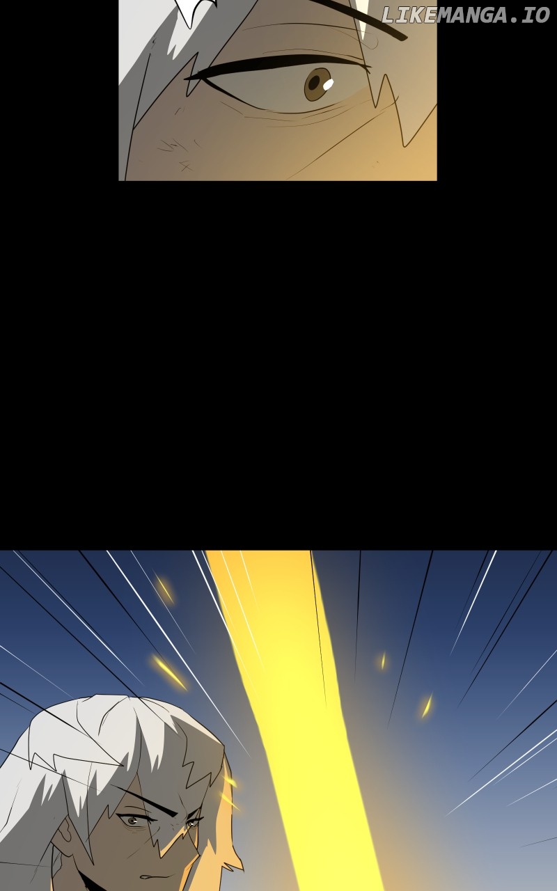The One Who Parried Death Chapter 37 - page 52